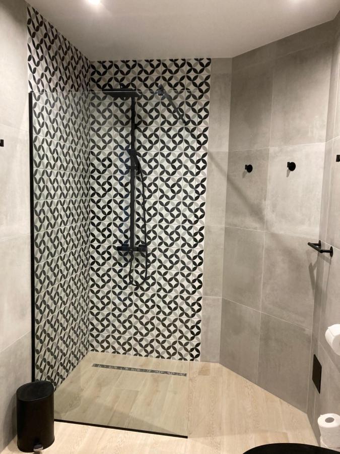 Anna Apartament Мендзиздроє Екстер'єр фото